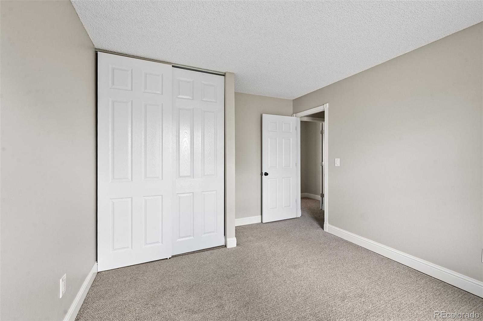 11433 Brownstone Drive