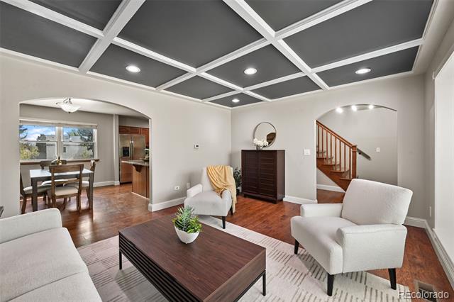 11433 Brownstone Drive