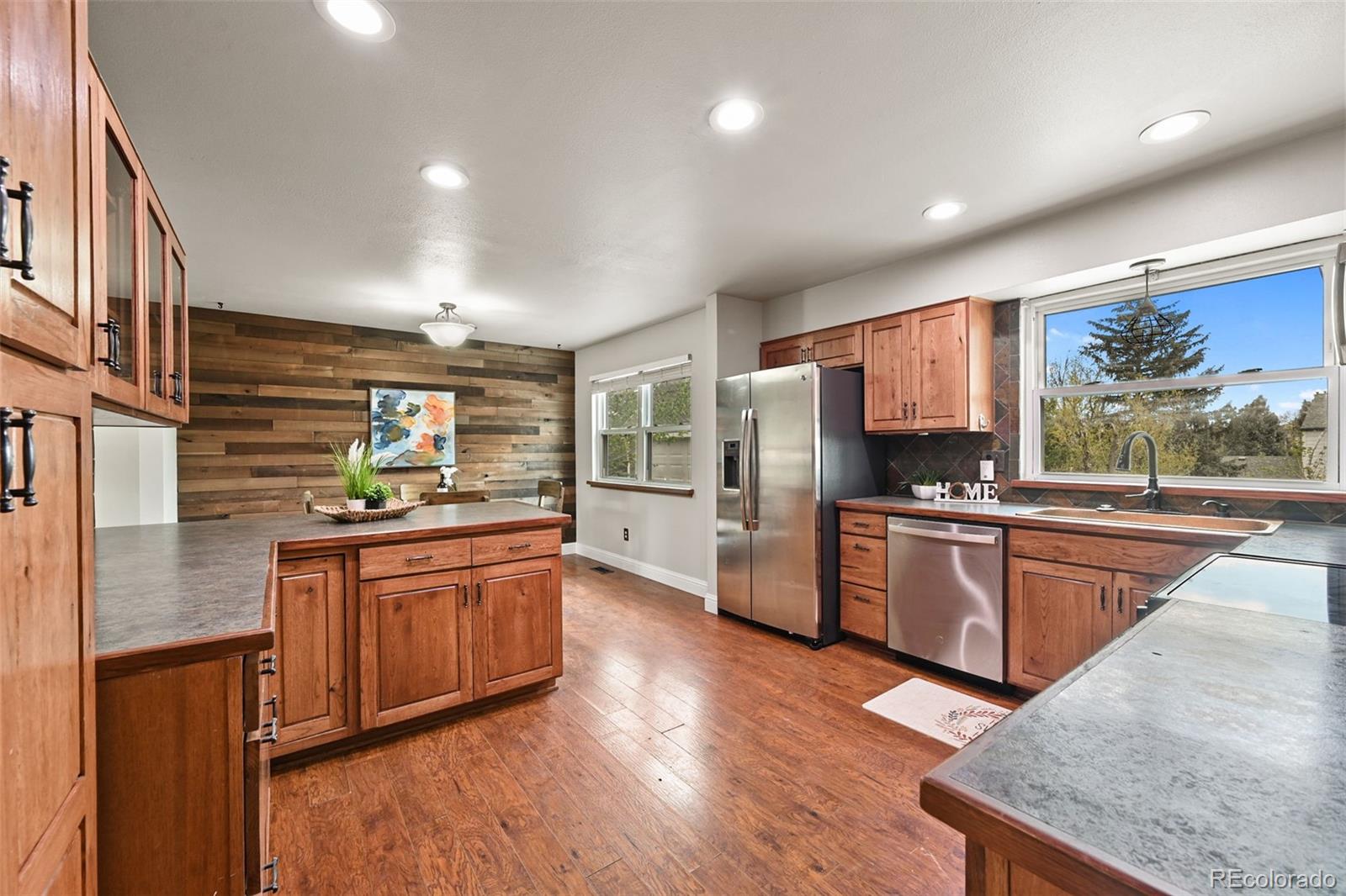 11433 Brownstone Drive