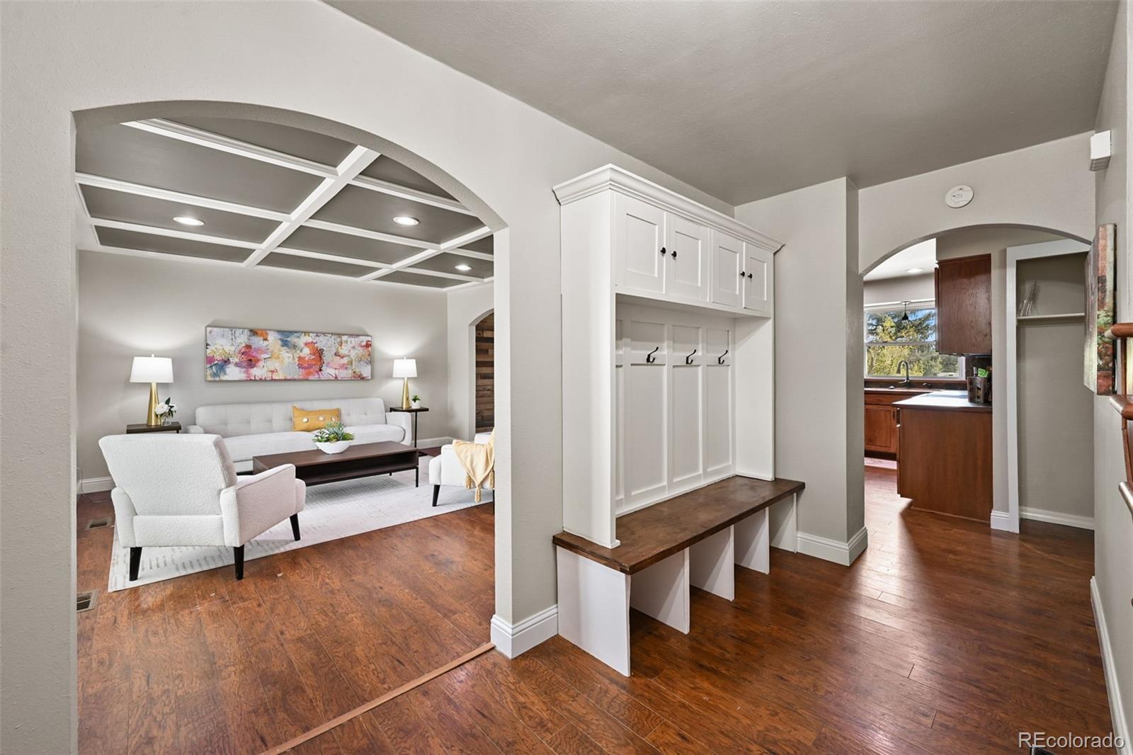11433 Brownstone Drive