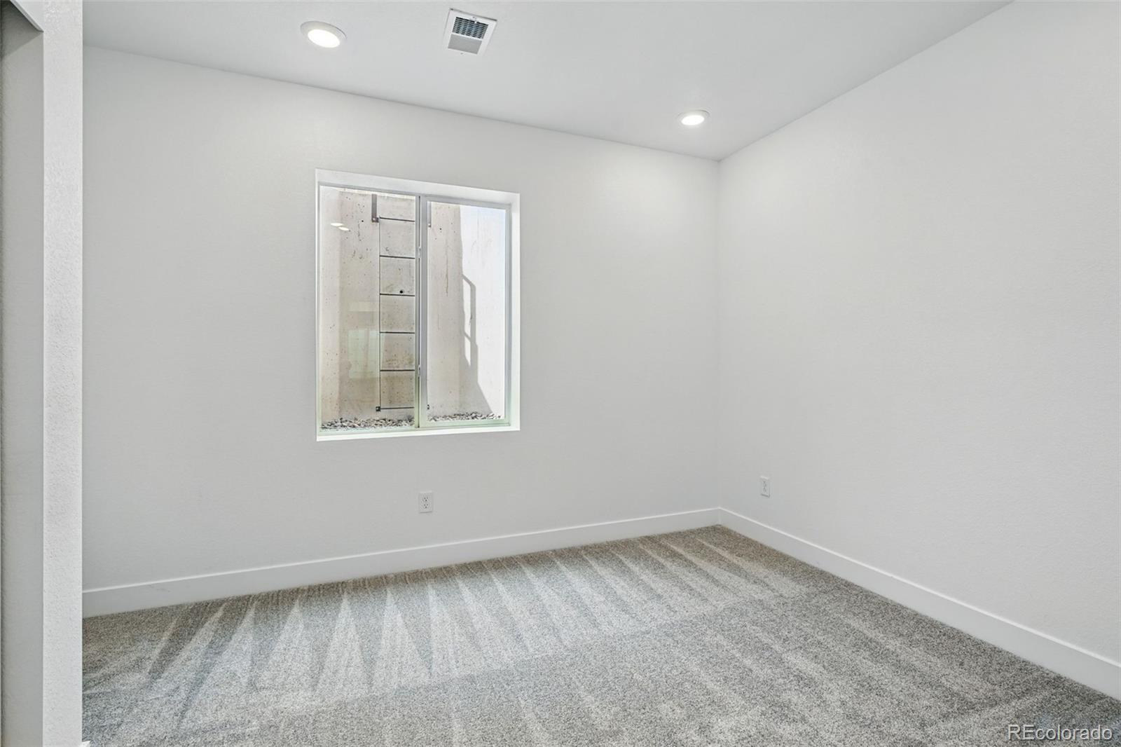 16890 Black Rose Place