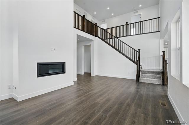 16890 Black Rose Place