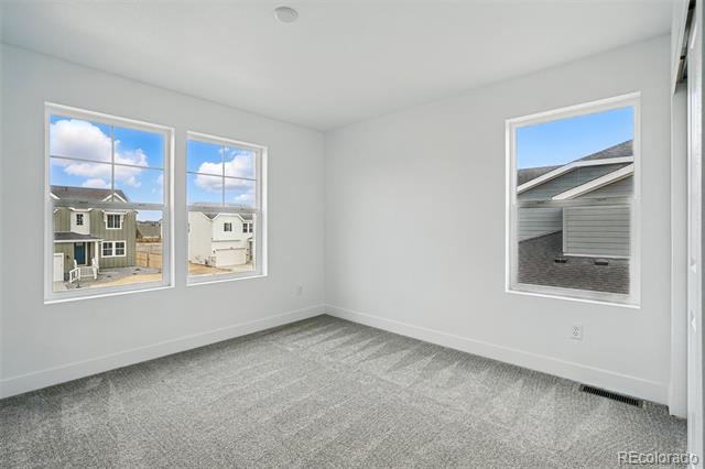 16890 Black Rose Place
