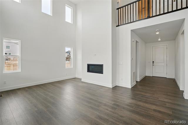 16890 Black Rose Place