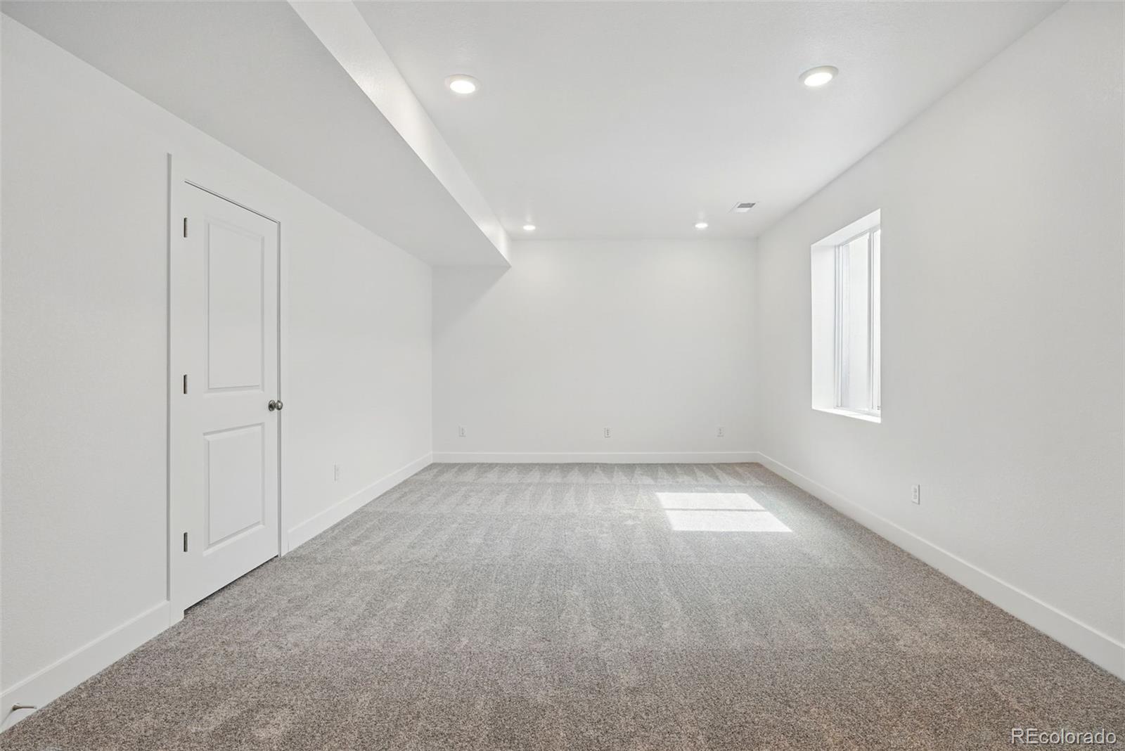 16890 Black Rose Place