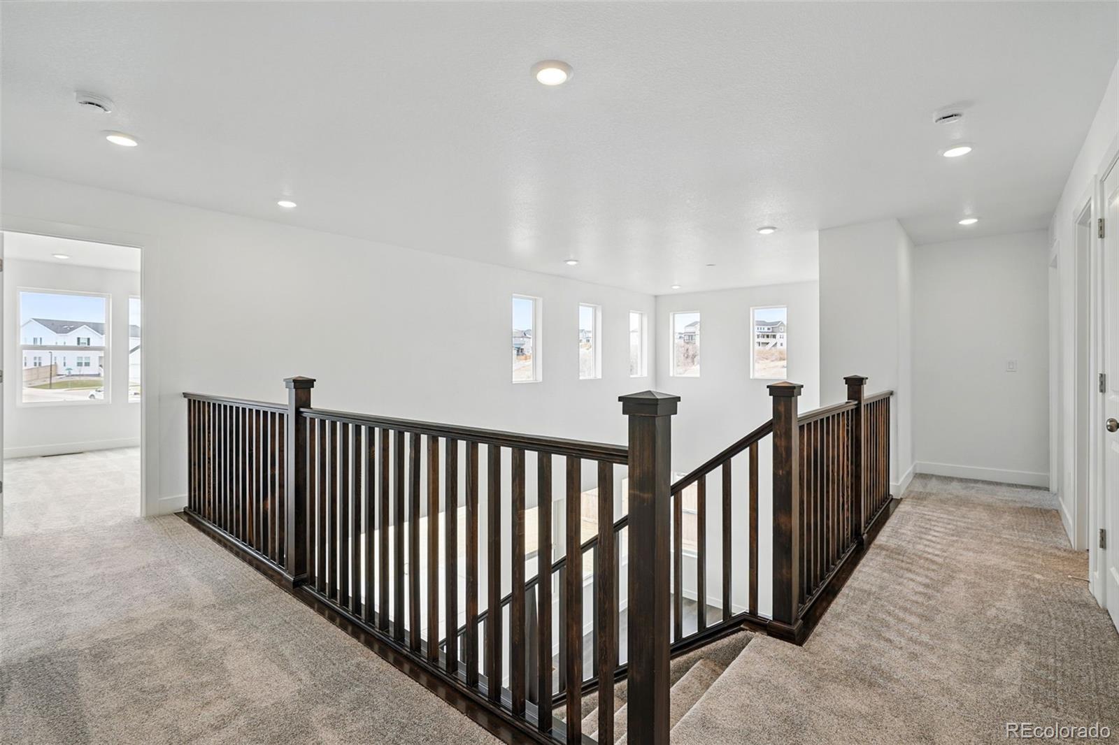 16890 Black Rose Place