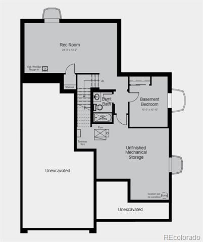 16890 Black Rose Place