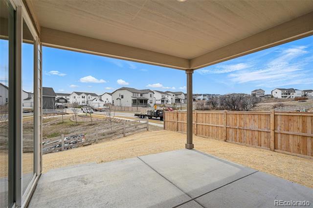 16890 Black Rose Place