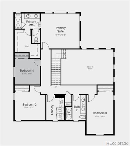 16890 Black Rose Place