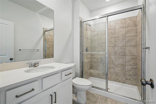 16890 Black Rose Place