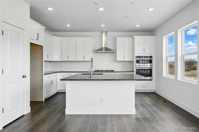 16890 Black Rose Place