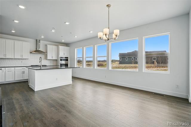 16890 Black Rose Place