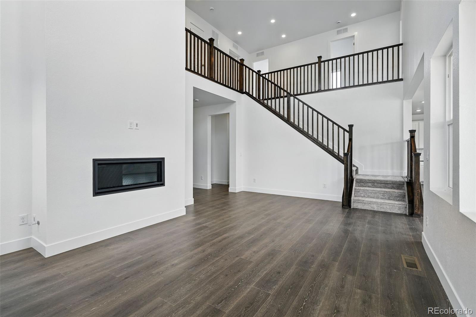 16890 Black Rose Place