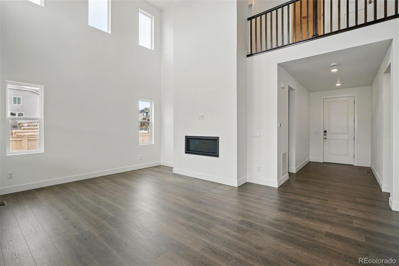 16890 Black Rose Place