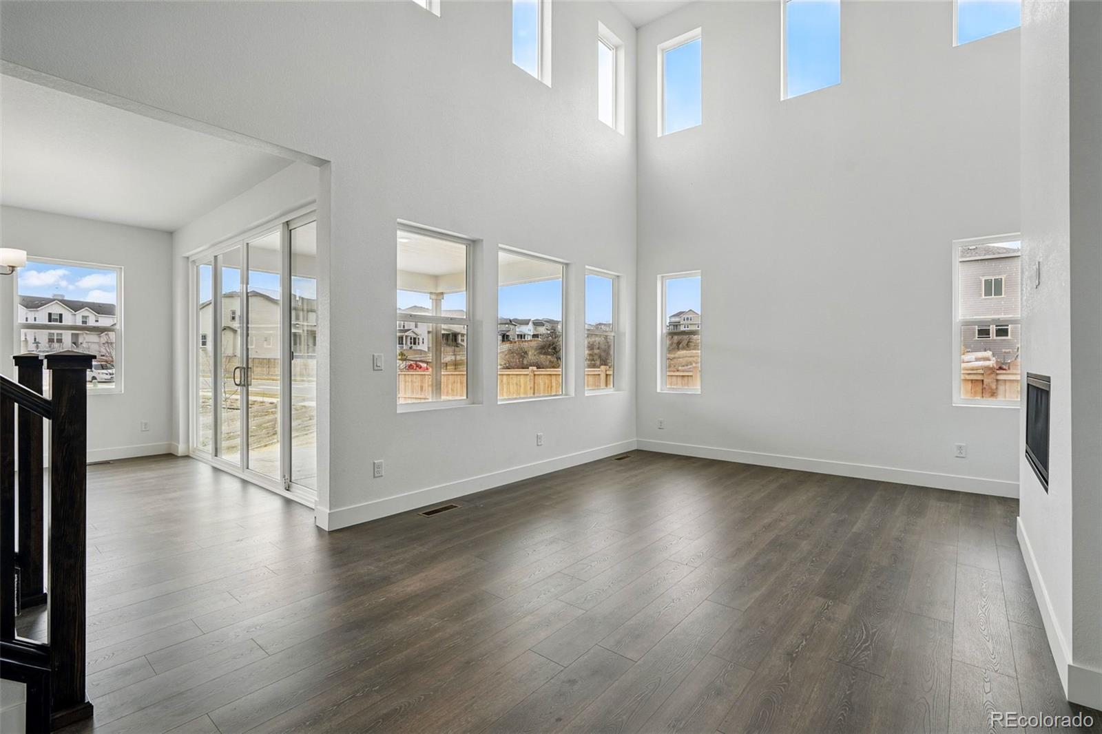 16890 Black Rose Place