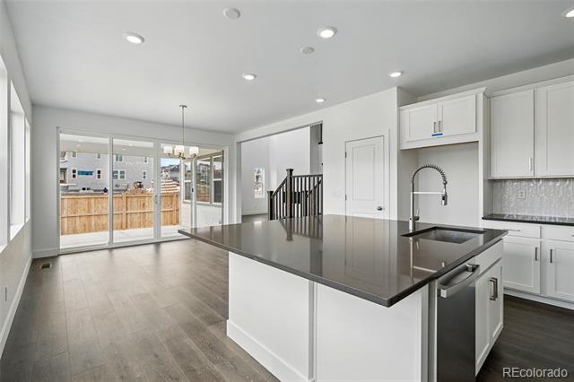 16890 Black Rose Place