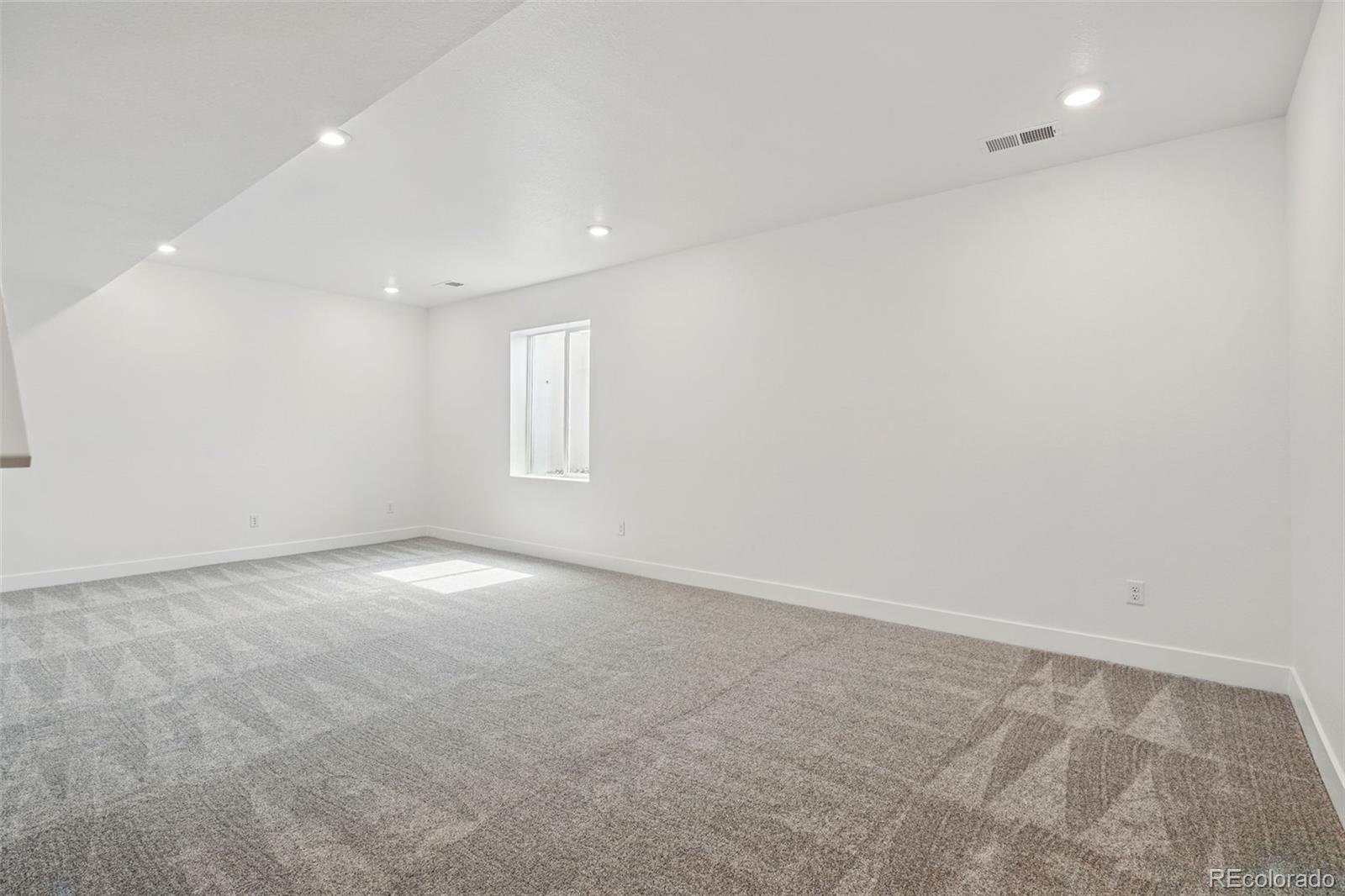 16890 Black Rose Place