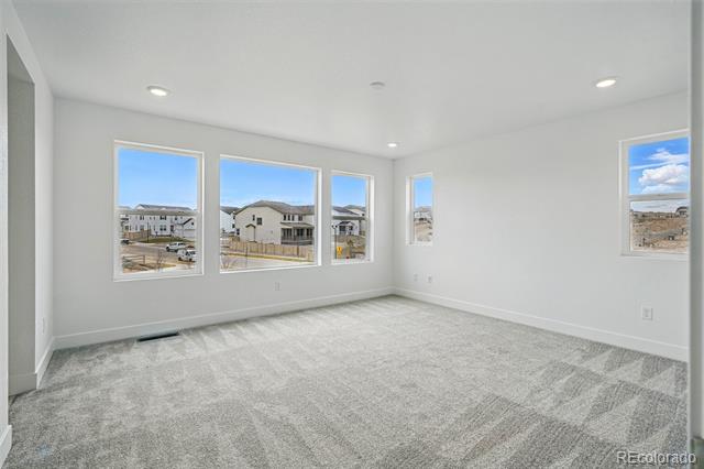 16890 Black Rose Place
