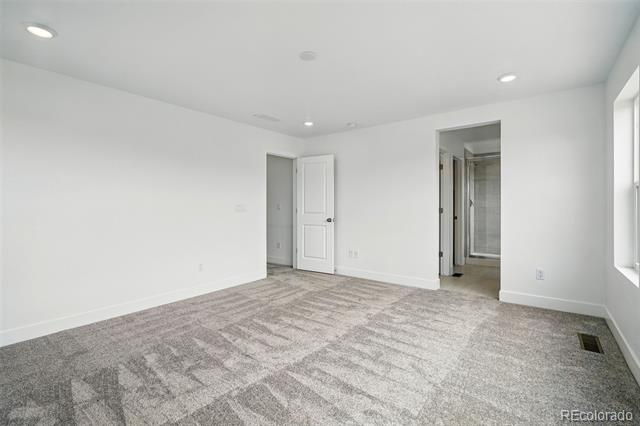 16890 Black Rose Place