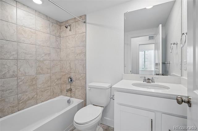 16890 Black Rose Place