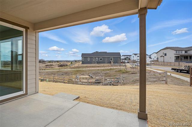 16890 Black Rose Place