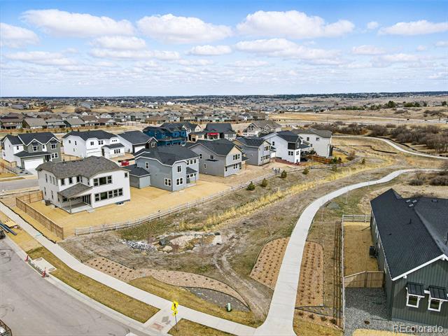 16890 Black Rose Place
