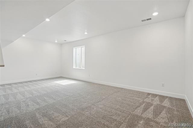 16890 Black Rose Place