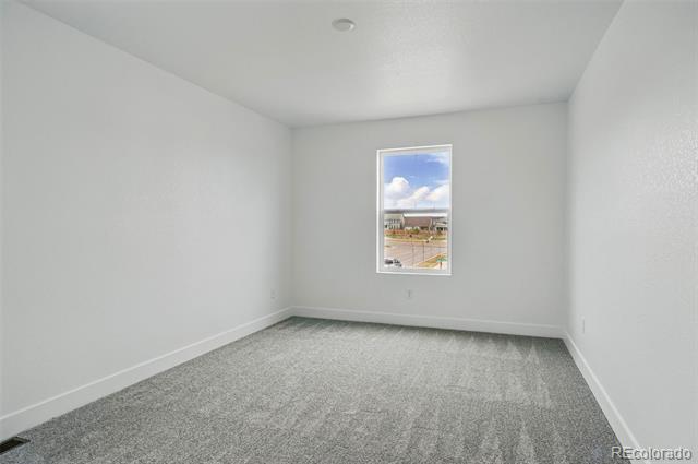 16890 Black Rose Place