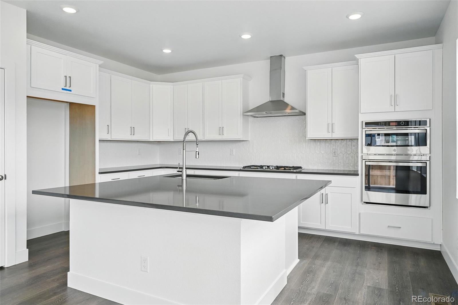 16890 Black Rose Place