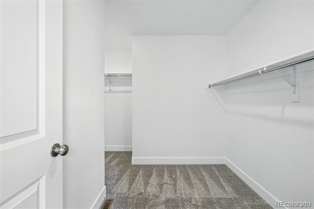 16890 Black Rose Place