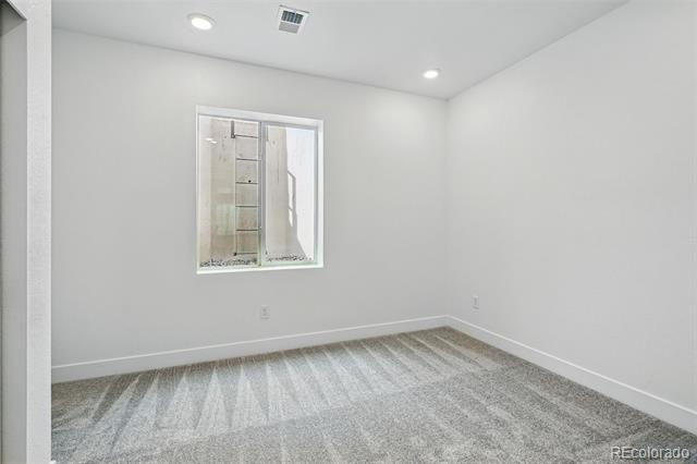 16890 Black Rose Place