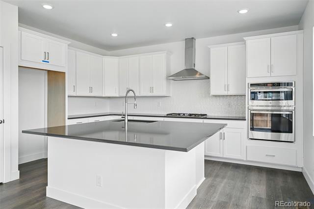 16890 Black Rose Place