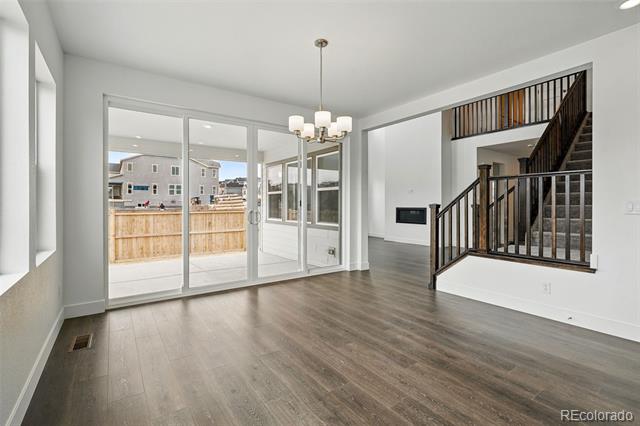 16890 Black Rose Place