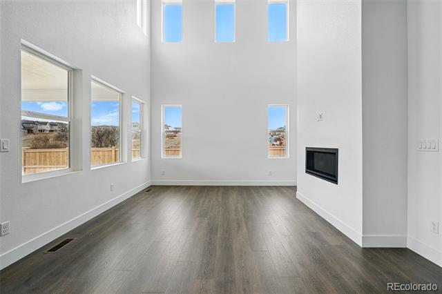 16890 Black Rose Place