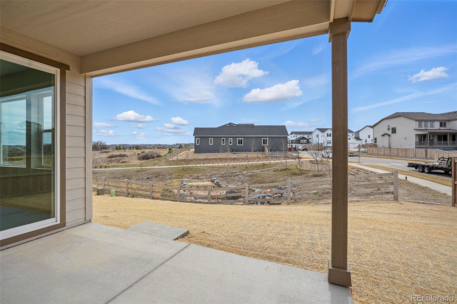 16890 Black Rose Place