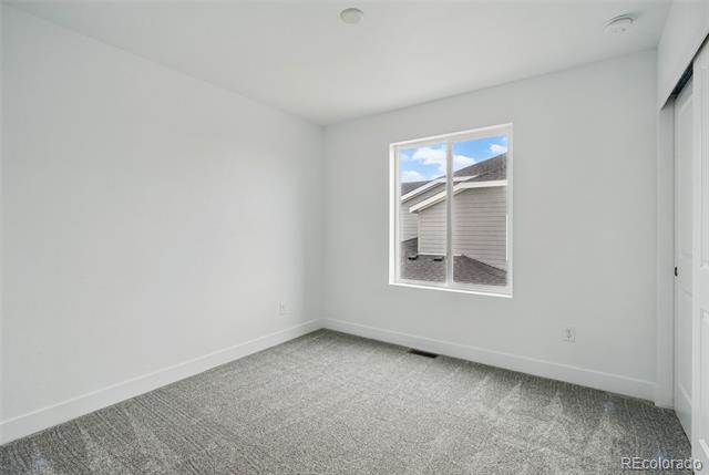 16890 Black Rose Place