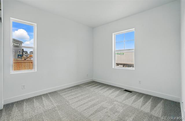 16890 Black Rose Place