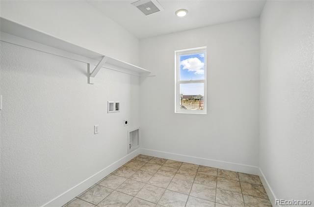 16890 Black Rose Place
