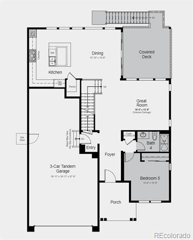 16890 Black Rose Place