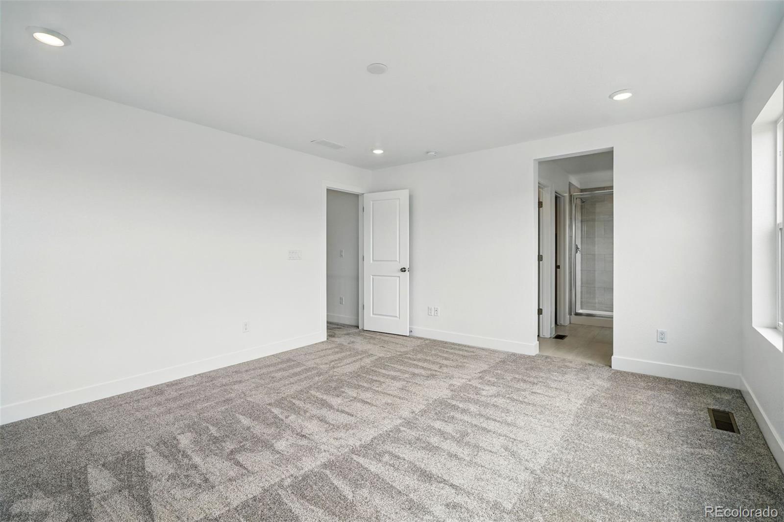 16890 Black Rose Place
