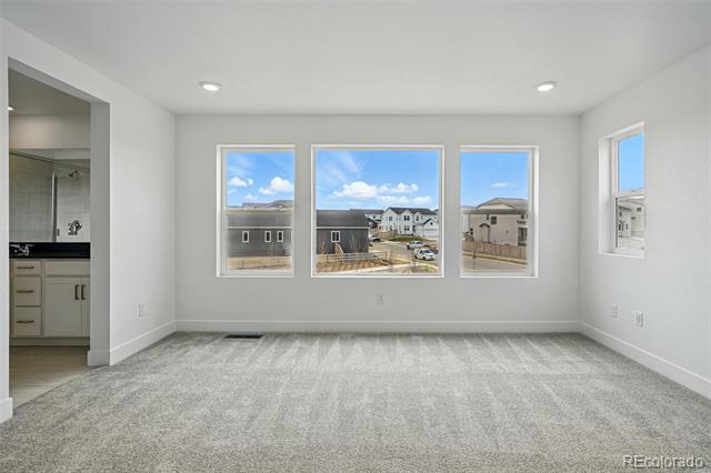 16890 Black Rose Place