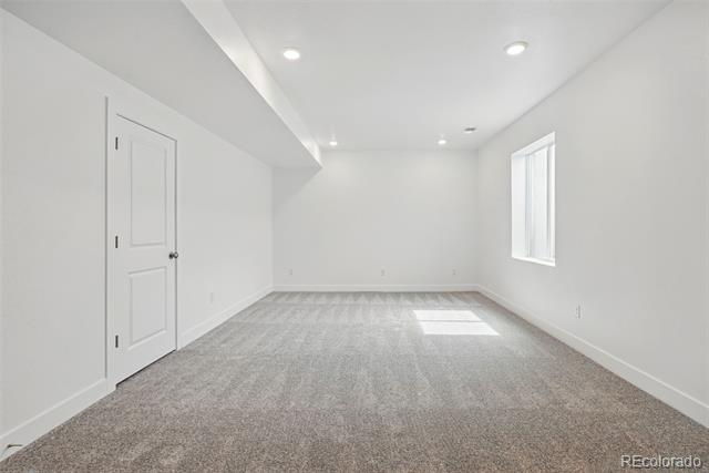 16890 Black Rose Place