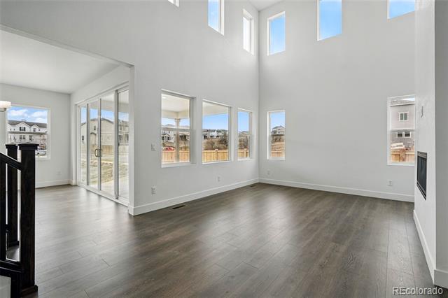 16890 Black Rose Place