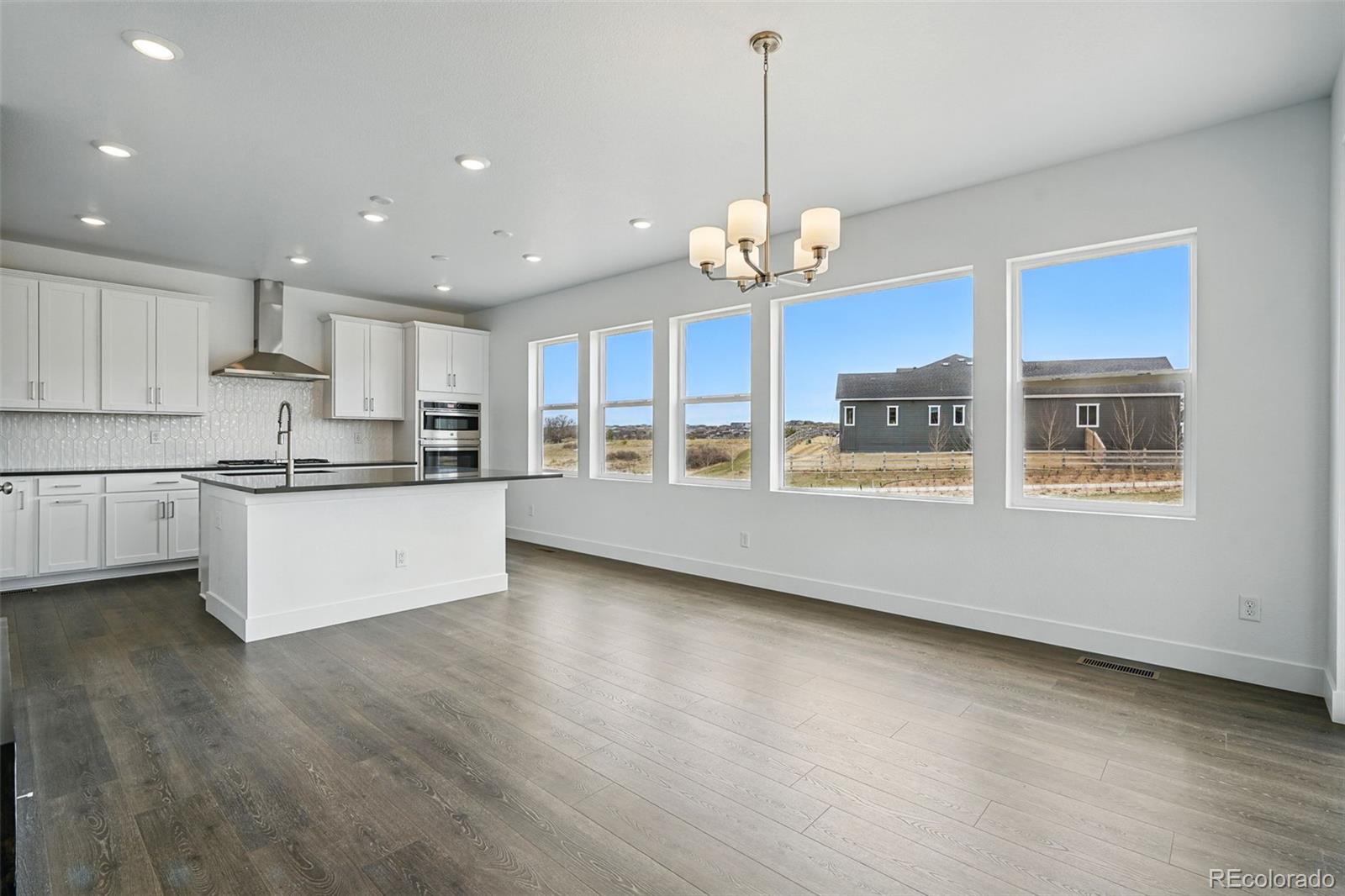 16890 Black Rose Place