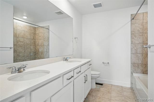 16890 Black Rose Place