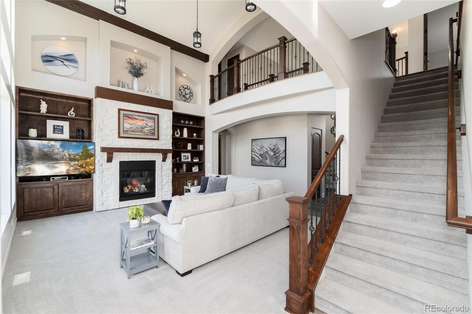 5409 Sedona Drive