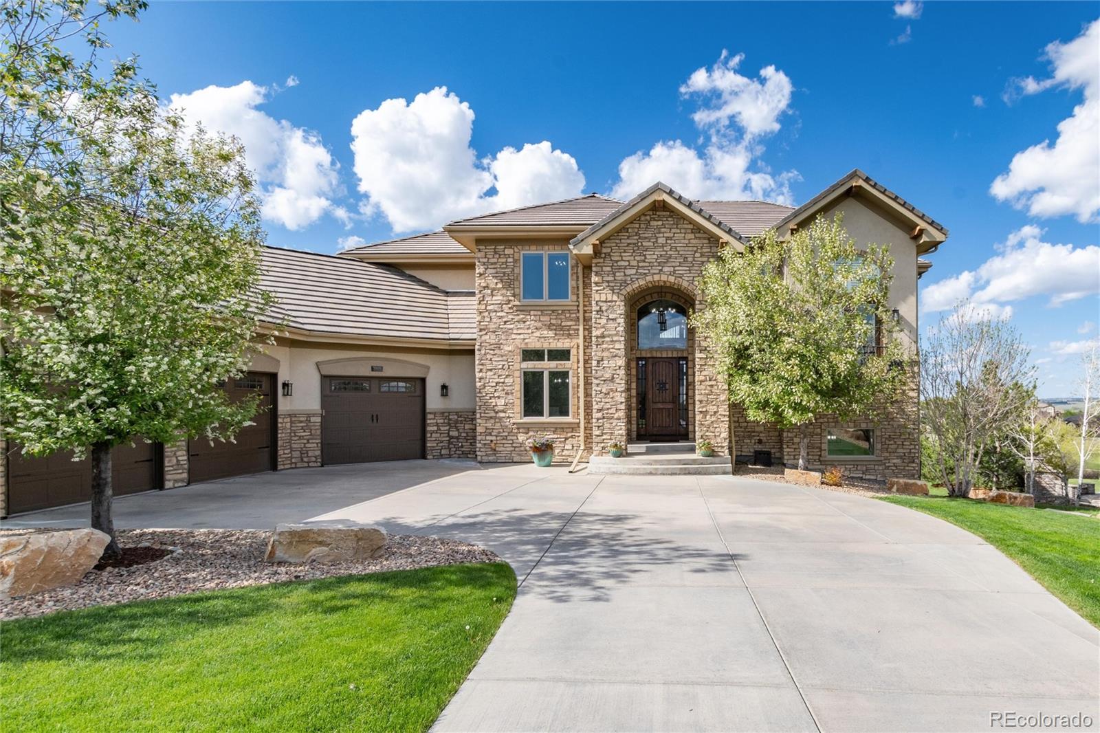 5409 Sedona Drive