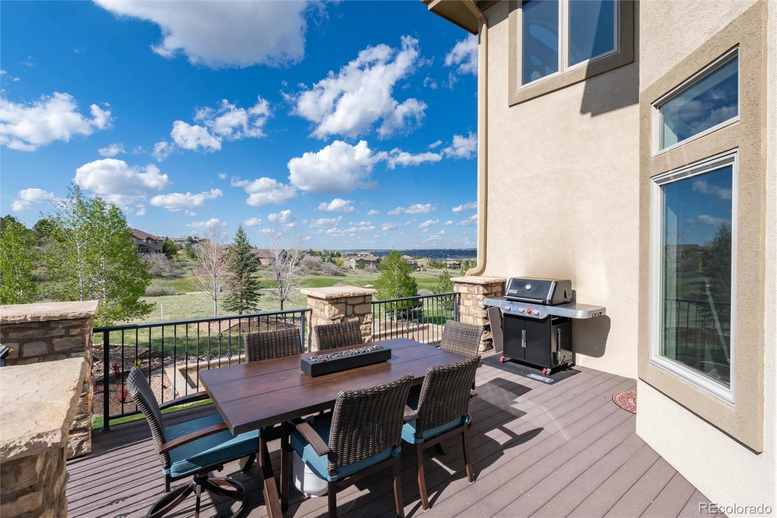 5409 Sedona Drive