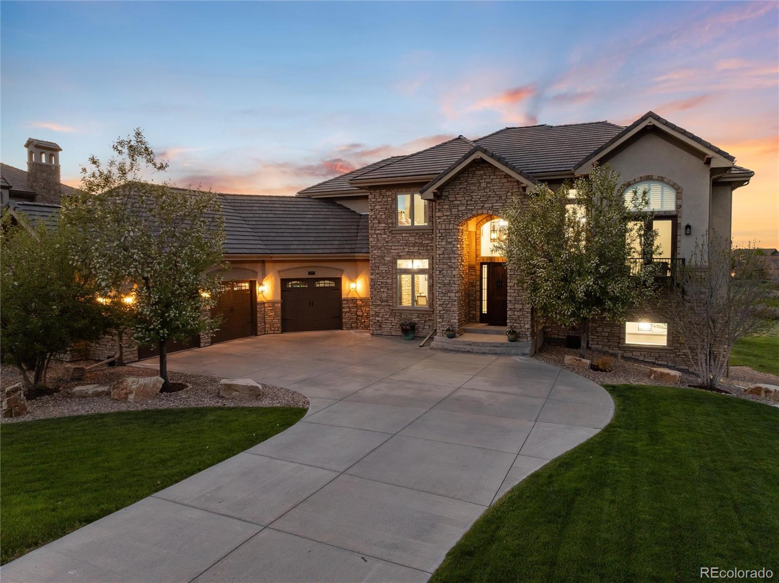 5409 Sedona Drive