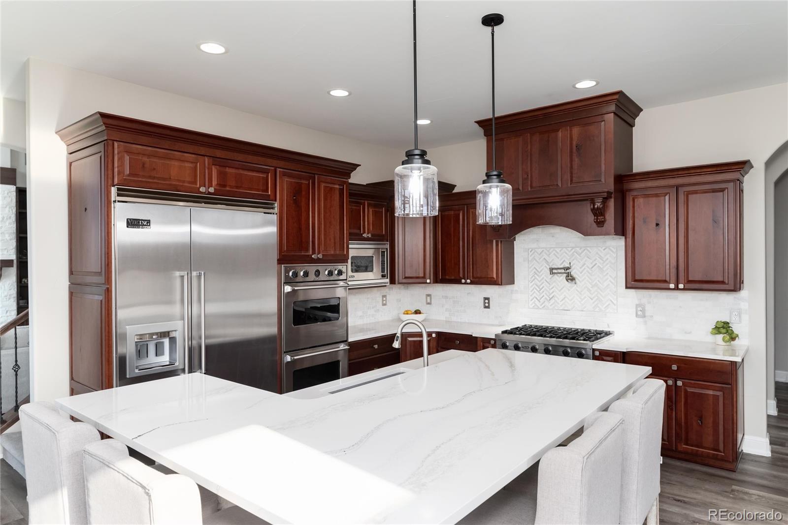 5409 Sedona Drive